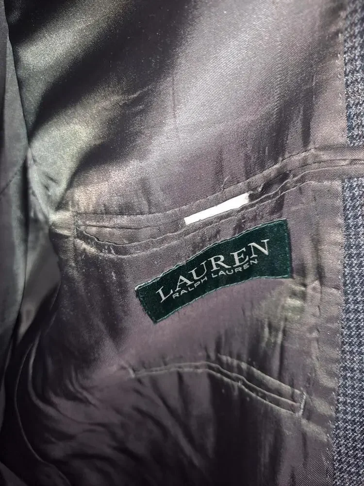 Ralph Lauren ralph lauren